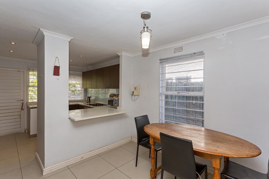 5 Bedroom Property for Sale in West Beach Western Cape